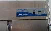  FISHER SCIENTIFIC Isotemp Refrigerator,